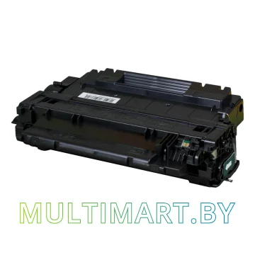 Картридж Sakura Printing SACE255A картинка 2